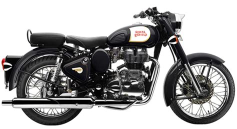 Review Of Enfield Bullet 350 2017 Pictures Live Photos And Description