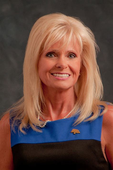 Our Staff | Kerrville Funeral Home | Kerrville TX funeral home and