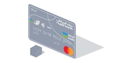 قم باختيار تفعيل حساب من القائمة الرئيسية على يمين الصفحة. تفعيل بطاقة صراف بنك الرياض - Bitaqa Blog
