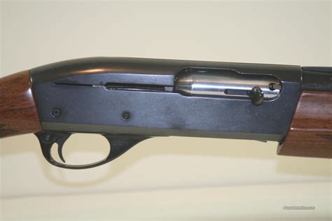 Remington 1100 Lt 20 Special Field 20 Ga For Sale