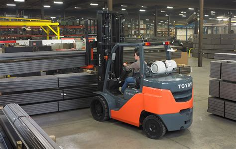 toyota forklift lease options toyota forklifts