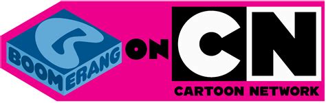 My Take On The Cartoon Network Logo By Abfan21 On Dev