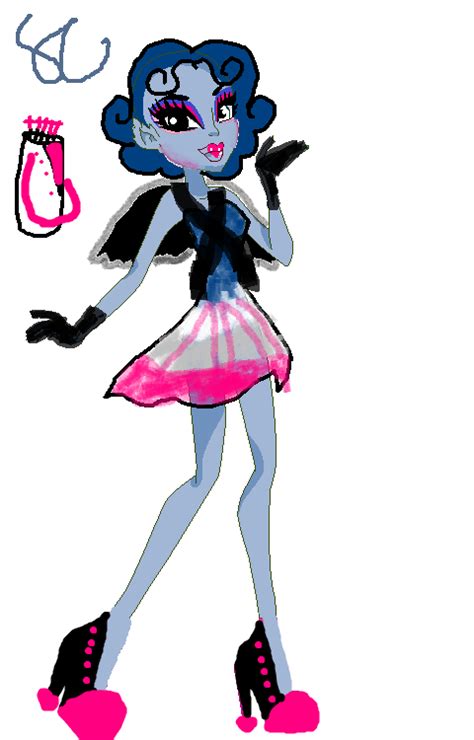 Operation:Twilight Replacement | Monster High Fandom Wiki | Fandom powered by Wikia