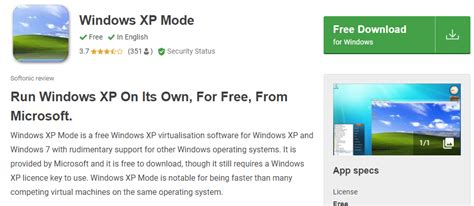 How To Download And Install Windows Xp For Free 2023