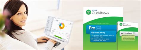 Maybe you would like to learn more about one of these? QuickBooks Support Number USA: QuickBooks Customer Service ...