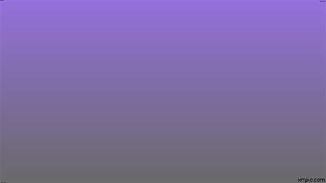 Wallpaper Purple Grey Gradient Linear 9370db 696969 150°