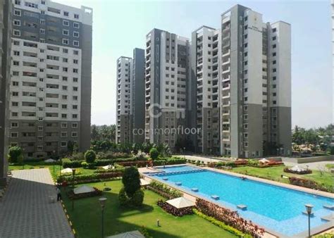 Axis bank ifsc code consists of eleven digit code which comprises of first four letters as 'xxxx', the fifth digit is 0 followed by the last 6 digits which represent the specific axis bank branch code. Sobha Ruby in Tumkur Road, Bangalore | Find Price, Gallery ...