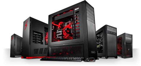 How To Build A Gaming Computer Custom Build A Gaming Pc