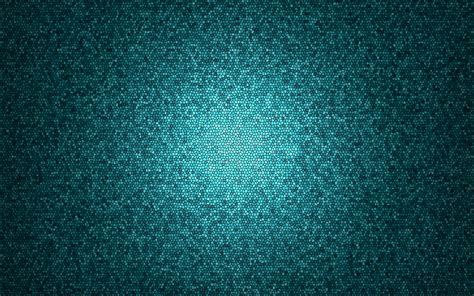 Download Wallpaper Teal Gallery