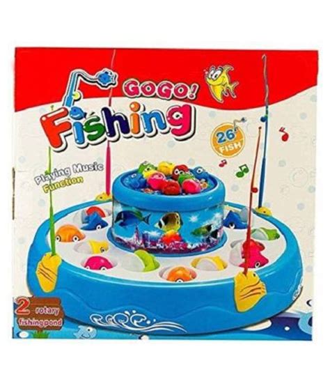 Homesward Latest Fishing Fish Catching Game With 26 Pic Of Fish