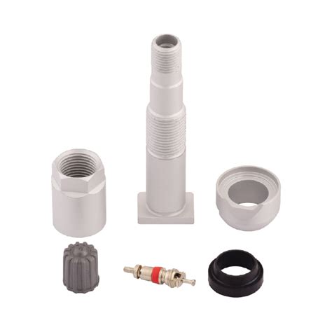 Tpm enabled on your motherboard will help against bootkits, rootkits, keystroke harvesting, and many more online attacks against your operating system. TPMS Valve Stems - White Knight Wheel Accessories