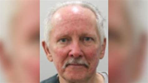 convicted sex offender released in waukesha county listed hot sex picture