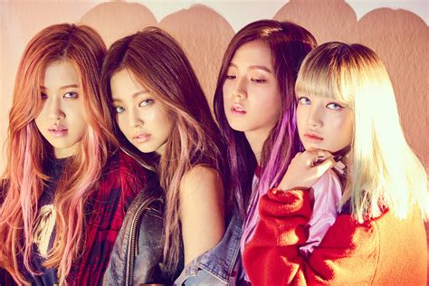 Blackpink Wallpaper HD Music Wallpapers K Wallpapers Images Backgrounds Photos And Pictures