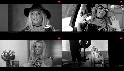 Britney I Am Glorious Fanmade Documentary Hd Britney Spears