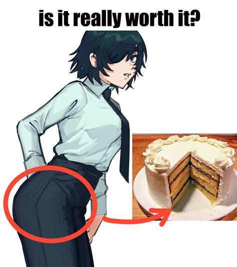 Red Arrow And Circle (Meme) | Danbooru