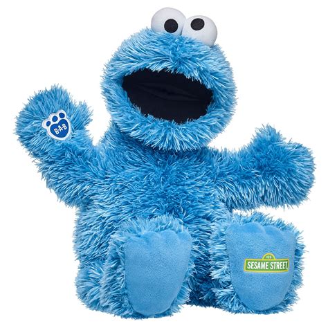 Monster.com is a global employment website owned and operated by monster worldwide, inc. Cookie Monster