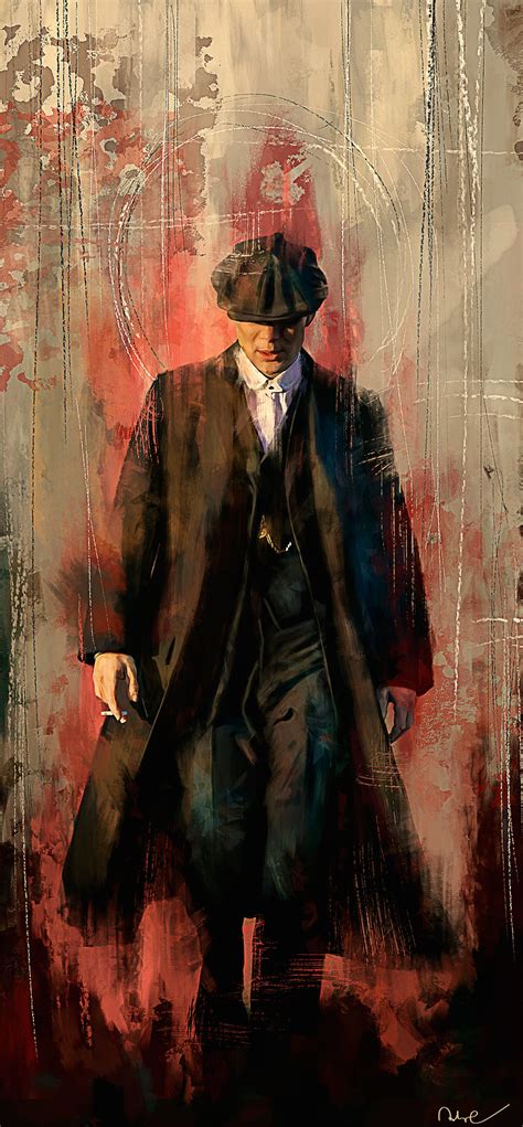 See more ideas about peaky blinders, peaky blinders tommy shelby, cillian murphy peaky blinders. 99+ Thomas Shelby Wallpapers on WallpaperSafari