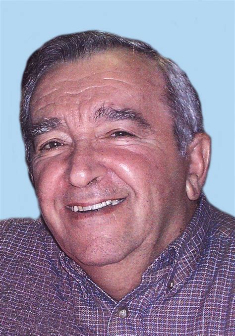 Peter P Ricci Obituary Providence Ri