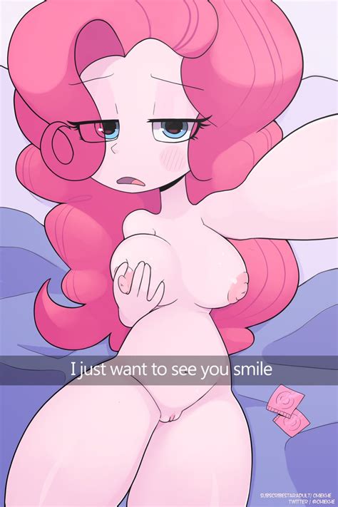 Rule If It Exists There Is Porn Of It Ohiekhe Pinkie Pie Eg