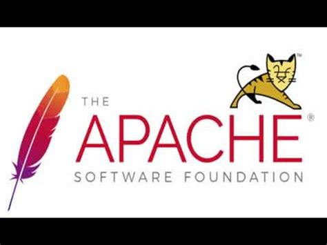 Apache Tomcat Youtube