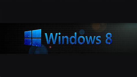 Windows 81 Wallpaper Hd 1080p Wallpapersafari