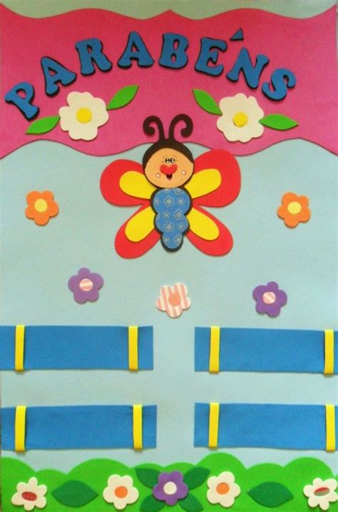 Cartaz Em Eva Class Decoration Cvc Words Classroom Themes Peace