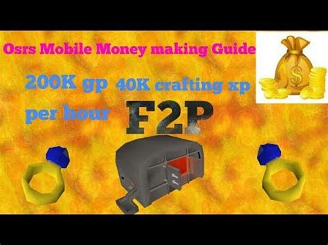 Besides the probably first recommended quest cook's assistant, which gives 300 cooking xp, we have selected 5 other easy quests which allow you to get the most out of it. Osrs Quest Xp F2P - The Ultimate Osrs F2p Fishing Guide ...