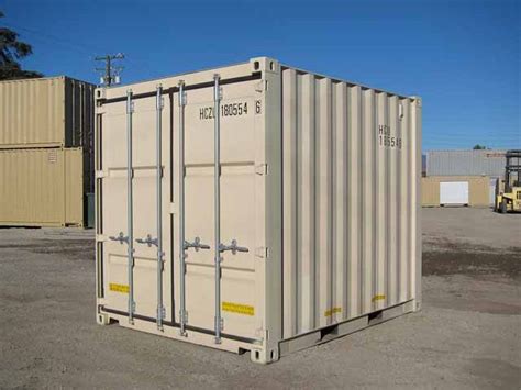 Image Result For Used Pods Shipping Containers For Sale Containers