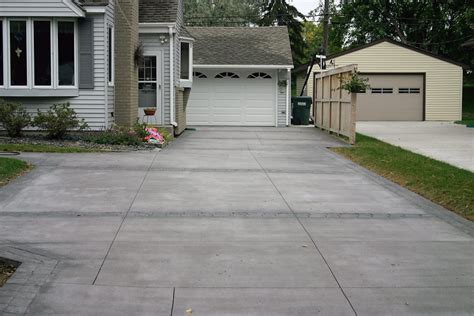 Need a Concrete Slab Poured? | Call Orlando Concrete Contractors