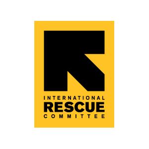 You can add multiple text lines with start. IRC | INTERNATIONAL RESCUE COMMITTEE 2006 LOGO VECTOR (AI ...
