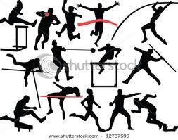 1 pengurus dan 2 jurulatih bagi setiap pasukan. PPKI SMK SERI NERING: LATIHAN SUKAN PADANG DAN BALAPAN