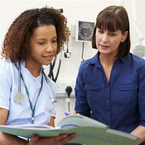 There are a few ways that you can stop it from spreading to your. New study finds way to stop breast cancer spreading | OFM