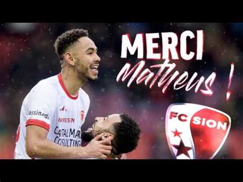 1 day ago · pundit kevin campbell believes leeds united should move to sign hertha berlin star matheus cunha this summer football insider. Matheus Cunha rejoint le RB Leipzig - YouTube
