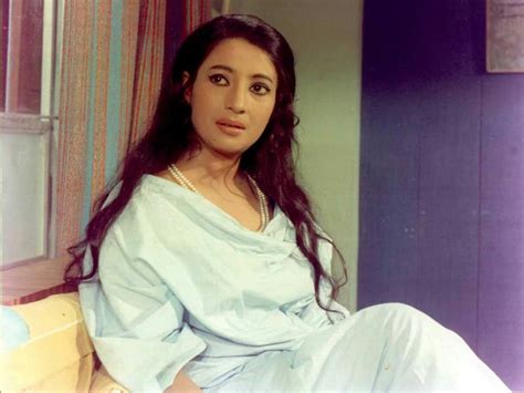 Remembering Suchitra Sen Bengals Queen Of Hearts Bengali Movie