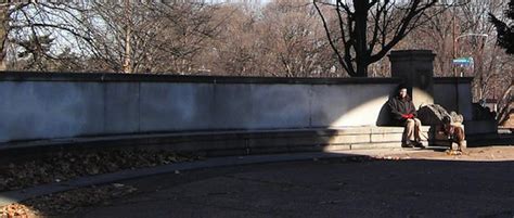 Whispering wall in tanunda — interesting facts, working hours, location on the map, address. The Whispering Bench in Philadelphia - Strange Sounds