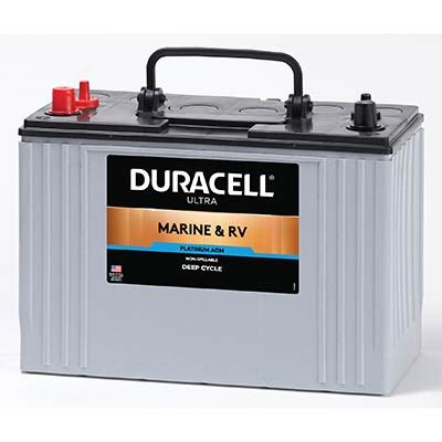 At batterystuff.com you will get the highest quality agm batteries available on. 27 Series Deep Cycle Marine Battery watch full movie 1080 ...