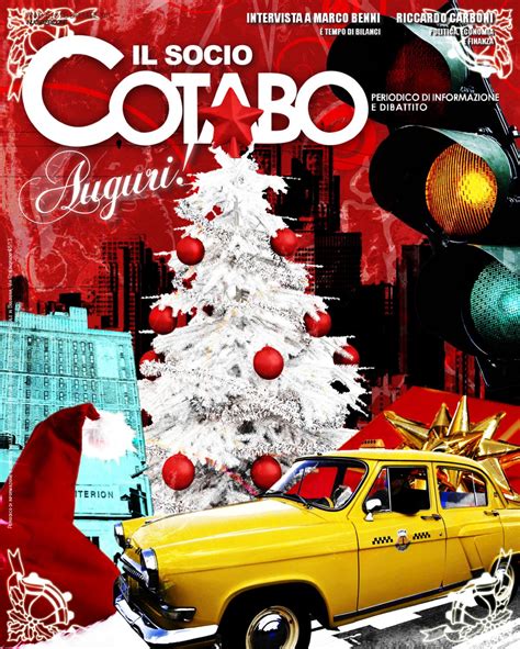 We did not find results for: Il Socio Cotabo 149 by Lorenzo Lenzi - Issuu