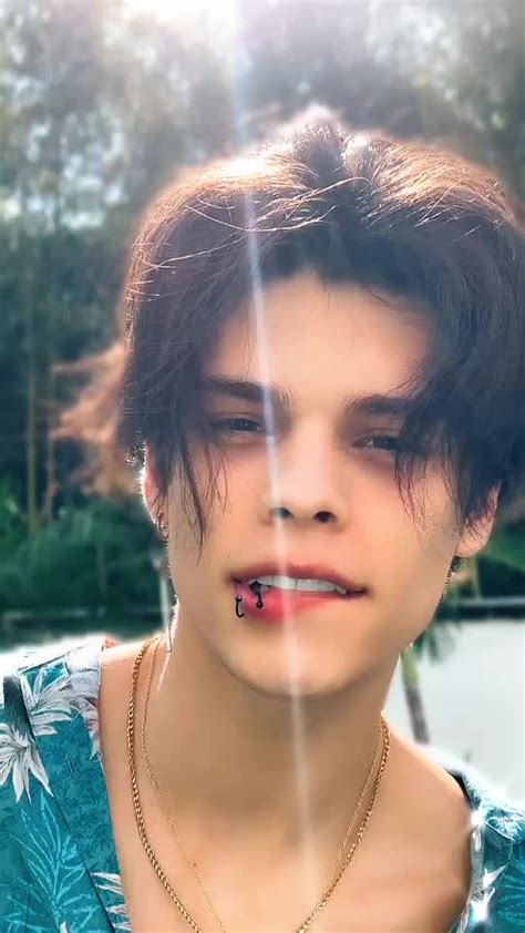 He came to the united states in 1987 to hone his research skills in psychiatry. Pin on •J E A N S I T O•