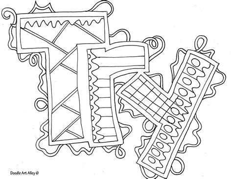 Don't be discouraged if your first few attempts at creating coloring pages aren't that great. Brilliant Photo of Make Your Own Coloring Pages With Words ...