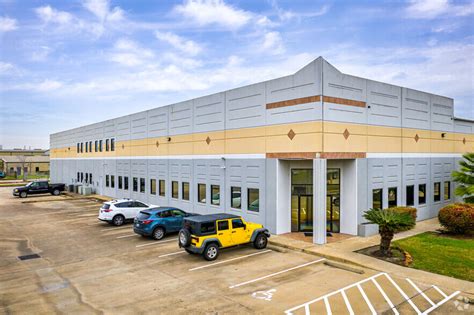Houston Recycling Center Brittmoore | IKeala.com
