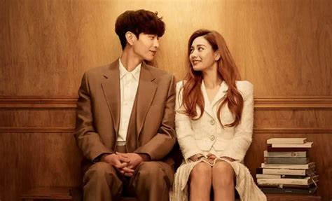 “oh My Ladylord” Hits A New All Time Low In Viewership Ratings Becoming