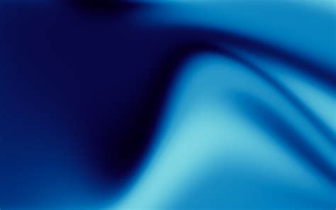 3840x2400 Blue Abstract Gradient 4k 4k Hd 4k Wallpapers Images