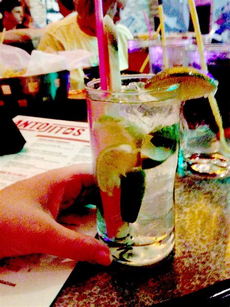 Did you know we now offer outdoor dining??☺ authentic mexicanfood! Antojitos Authentic Mexican Food at Universal's CityWalk