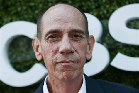 Miguel Ferrer Biography Height And Life Story Super Stars Bio