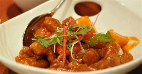 Resepi nasi ayam viral , cara mudah dan sedap , anda wajib cuba. Resepi Ayam Masak Sweet Sour - Jerkovon