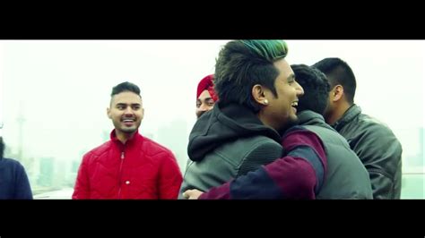 Changa Mada Time Full Video A Kay Latest Punjabi Song 2016 Speed Rec