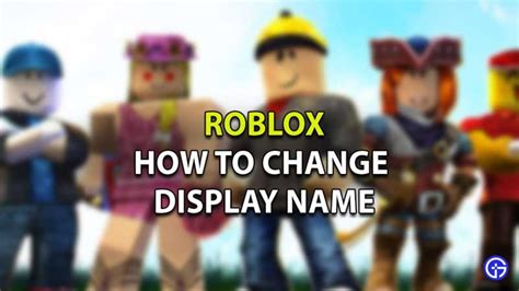 Roblox How To Change Your Game Name