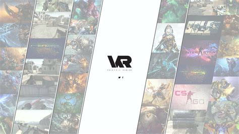 Awesome Banner Designed By Epicdev For Vkr A Nice One For Our Portfolio Epicdev