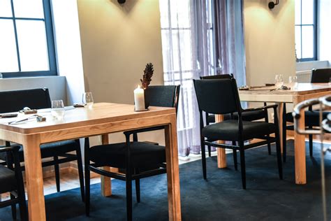 Finden sie adresse, telefonnummer, website, etc. Culinary Elegance at Konstantin Filippou, Vienna ...