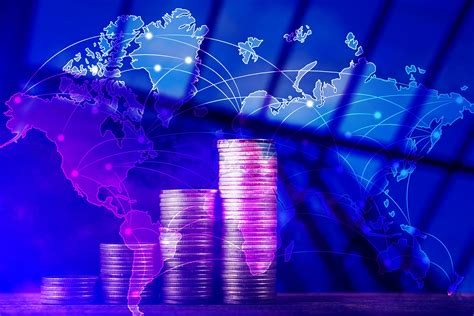 10 Steps to Ensure Your Salaries are Competitive | Membership | AICPA